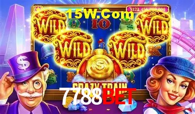 Sistemas de Segurança 7788Bet
