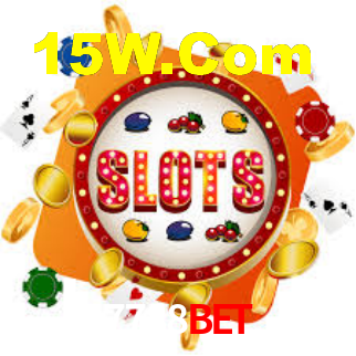 7788Bet,7788Bet Vip